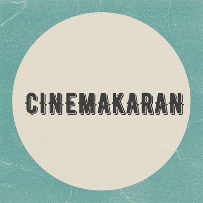 cinema_karan Profile Picture