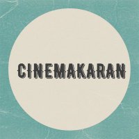 CINEMAKARAN (@cinema_karan) 's Twitter Profile Photo CINEMAKARAN (@cinema_karan) 's Twitter Profile Photo