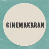 CINEMAKARAN(@cinema_karan) 's Twitter Profile Photo