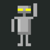 Runknar (@runkenstein) 's Twitter Profile