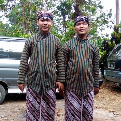 marhaen123's profile picture. i am a strong man...please follow me....