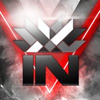 Maninfest (@maninfestparty) 's Twitter Profile