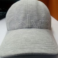 Waleed El Husseini (@w_elhusseini) 's Twitter Profile Photo