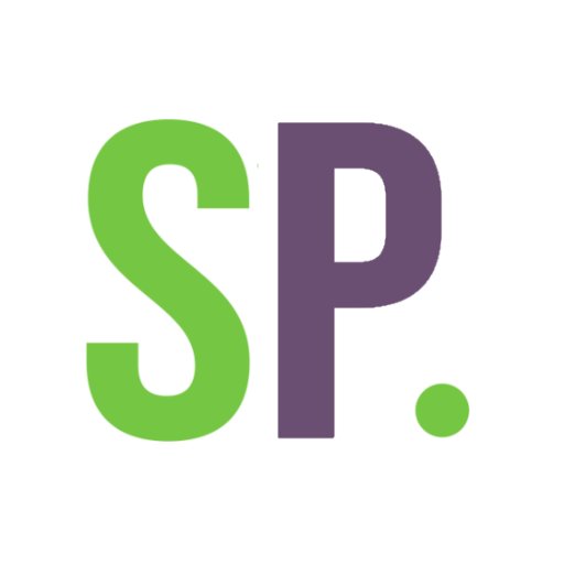 We offer an online grocery platform integrated directly into the POS system, allowing your full catalog to be available to customers on a custom branded website