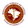 mpc_es's profile picture. Ministério Público de Contas do Estado do Espírito Santo