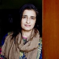 Asma Hyder (@asmahyder) 's Twitter Profile Photo Asma Hyder (@asmahyder) 's Twitter Profile Photo