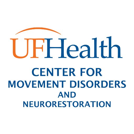 Caring for & researching Parkinson Disease, Dystonia, Tremor, Ataxia, Tics & more. Interdisciplinary Program at the Norman @FixelInstitute at @UFHealth