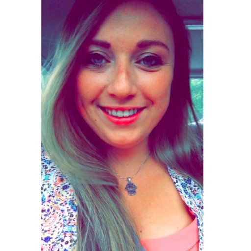 kait7843's profile picture. 