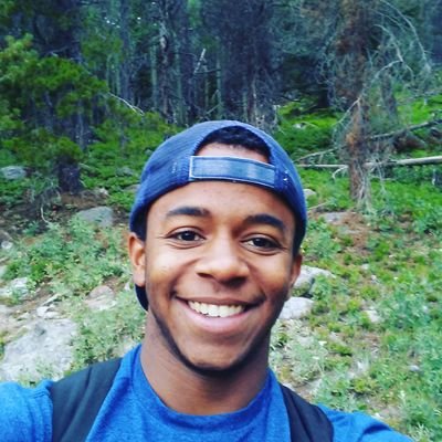 Brownchoco21's profile picture. Science Sports MMA UFC NFL R&B/Soul Latino Music