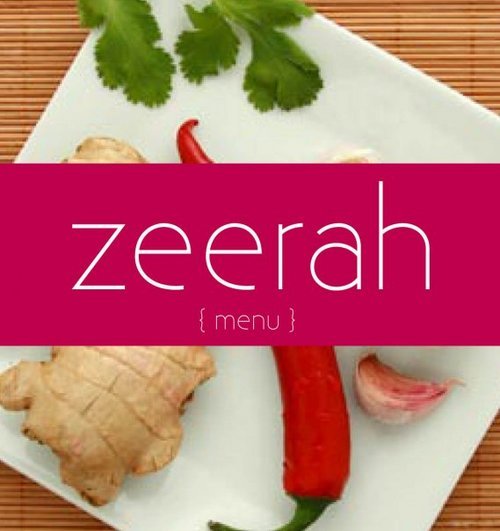 Zeerah: Pakistani and Indian Takeout Cuisine and catering located at the Heart of Mississauga, Ontario.  Instgram: zeerahcuisine  https://t.co/Ng0H6Np4cL