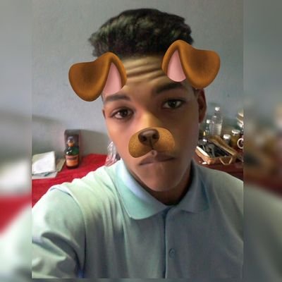 GleiberPalacios's profile picture. El arte mas grande es la manera de cada uno...vivo para se Feliz, no vivo para ser común  .