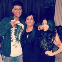 Noah Rodriguez (@noah13rodriguez) 's Twitter Profile