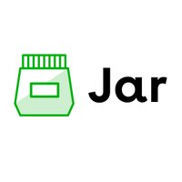 Jar(@jarhq) 's Twitter Profile Photo