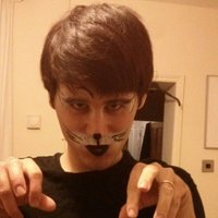 Nick Sillett (@nickysillett) 's Twitter Profile