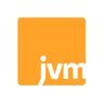 jvmlending's profile picture. Mortgages without the hassle
NMLS 1657323 | Equal Housing Opportunity 
https://t.co/K4vtOeQOTK.