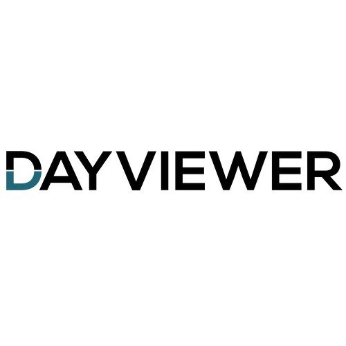 DayViewer - Online Calendar Planner & Organizer to help you achieve more every day: https://t.co/dUO9ND4lZD