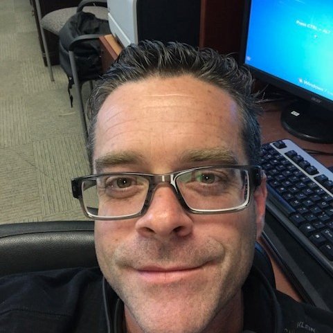 Michael99275373's profile picture. Children's Author