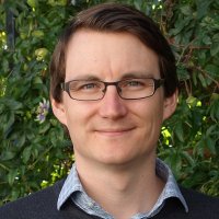 Kurt Schmoller (@schmollerlab) 's Twitter Profile Photo Kurt Schmoller (@schmollerlab) 's Twitter Profile Photo