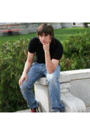 dean johansen - @deancjohansen - Twitter