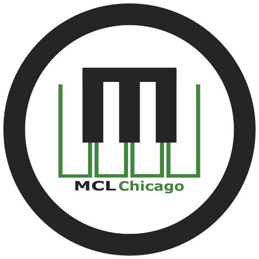 MCL Chicago