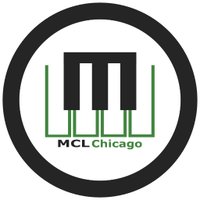 MCL Chicago(@MCLChicago) 's Twitter Profile Photo