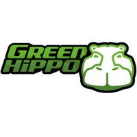 Green Hippo (@greenhippo__) 's Twitter Profile