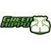 Green Hippo (@GreenHippo__) Twitter profile photo