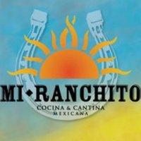 MiRanchito (@miranchitokc) 's Twitter Profile