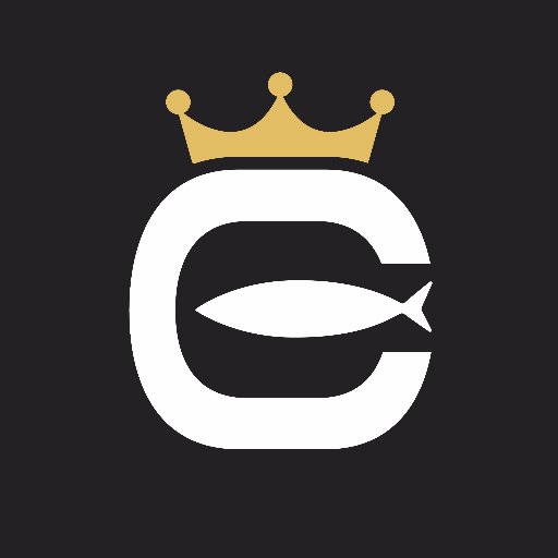 Cortland Line is the world leader in innovative and manufacturing Fly Fishing - Braided Line Products.