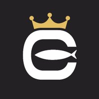 Cortland Line (@cortlandline) 's Twitter Profile