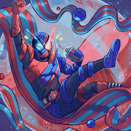 Kamen_JJ's profile picture. Welcome to the Hapiness! Account dedicated to Doujinshi & Cie - Main account @KamenNHK