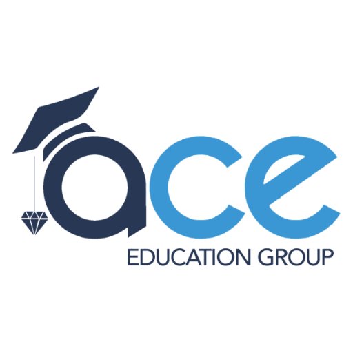 We are an education and university admissions consultancy based in Richmond and Westside Vancouver (Kerrisdale).