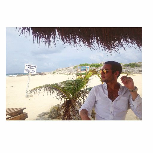 JaasielMtz's profile picture. I'm a pain dealer, I'm a faith healer, I'm a soul stealer. And I'm coming for you.