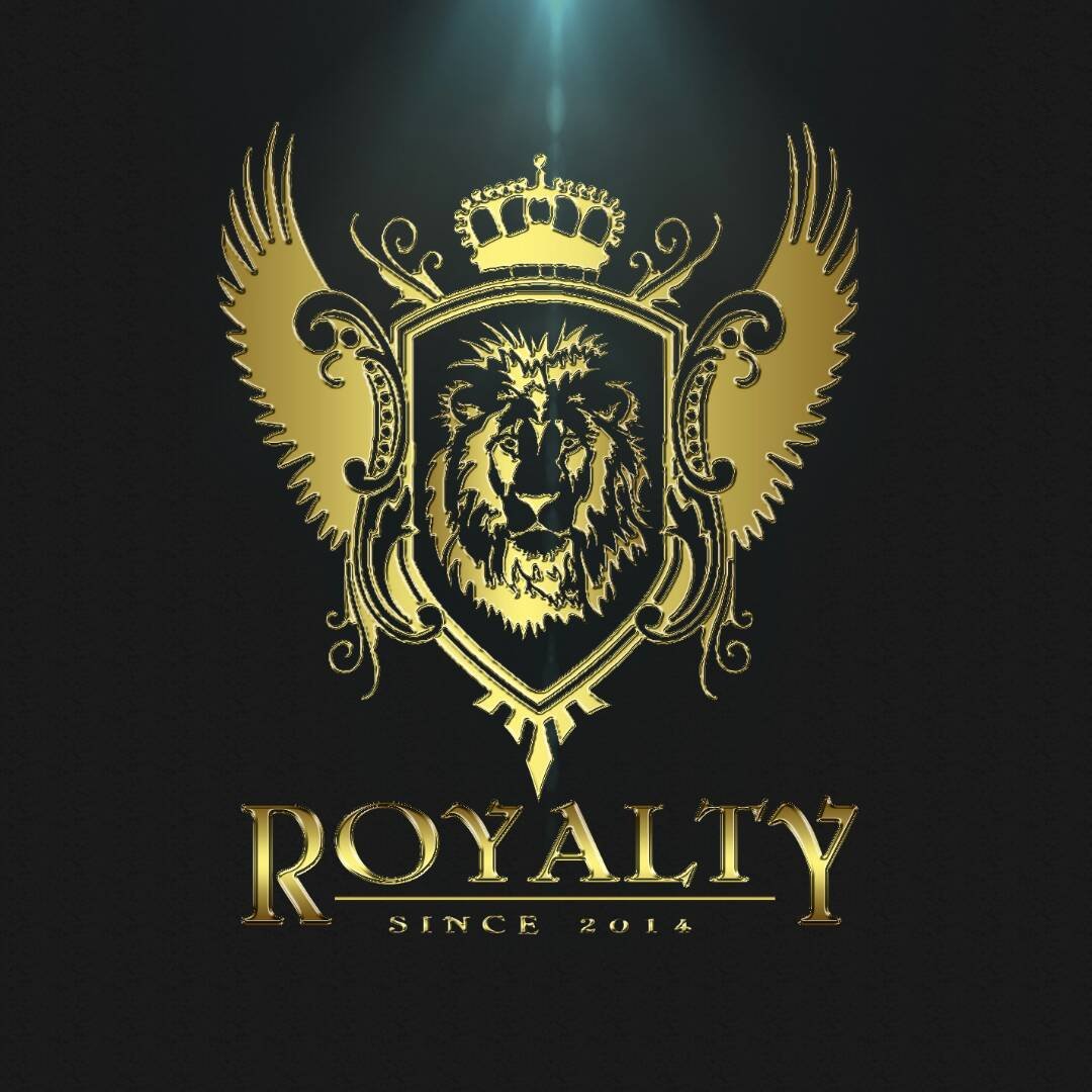 WilfredRoyalty's profile picture. 