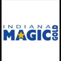 Indiana Magic Gold LaMar(@magicgoldlamar) 's Twitter Profile Photo