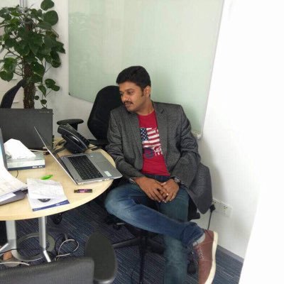 ngana2001's profile picture. Enjoy your Life as much you can...