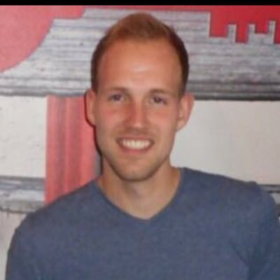 rubinjo13's profile picture. 