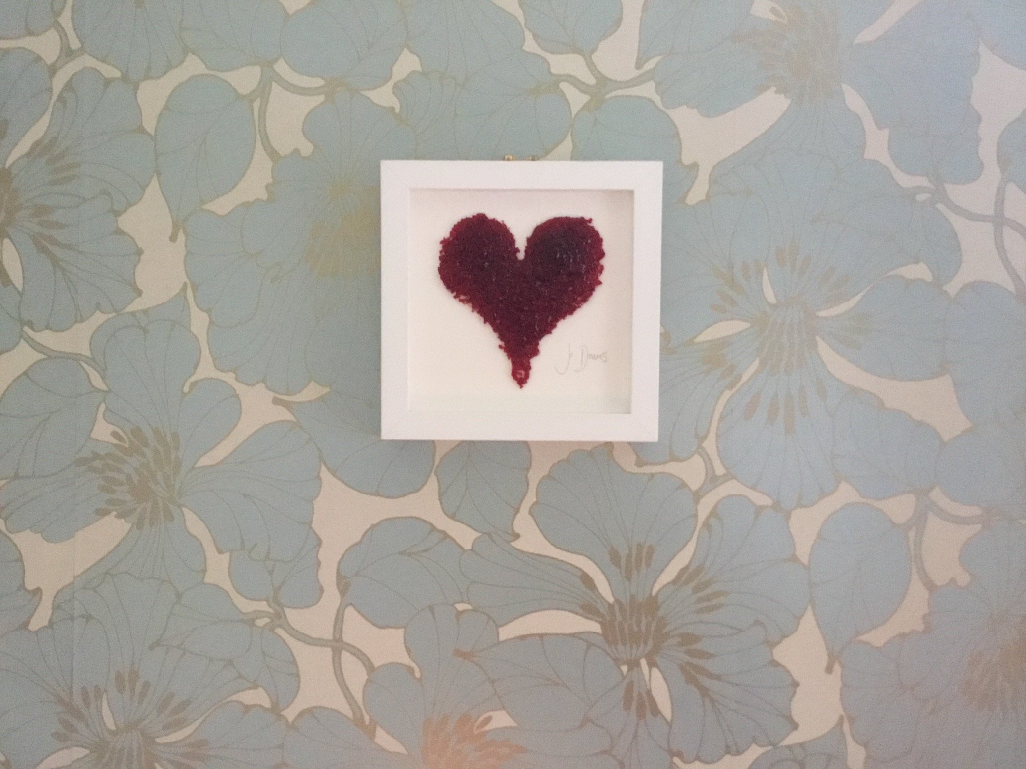 AmamoSonia's profile picture. 