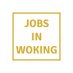 @JobsInWoking