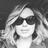 Melissa Smart (@smartie_melissa) 's Twitter Profile Photo Melissa Smart (@smartie_melissa) 's Twitter Profile Photo