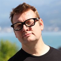 2oby (@art_2oby) 's Twitter Profile