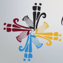 En búsqueda de alimentos limpios y dignos para el Nuevo pueblo Nativo