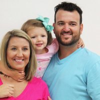 Donovan Hand (@donovanhand) 's Twitter Profile