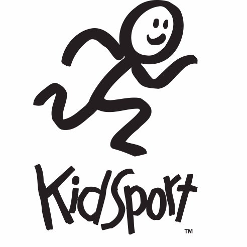 KidSport provides support to children in order to remove financial barriers that prevent them from playing organized sport in Lac la Biche. #SoALLKidsCanPlay