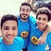 Abdullah Alamer (@abdol_alamer) Twitter profile photo Abdullah Alamer (@abdol_alamer) Twitter profile photo