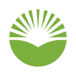 This account is only monitored during City hrs. Report issues to Access Sunnyvale (https://t.co/V8FE4qu8E9) or 911 for emergencies.