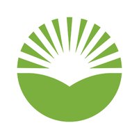 City of Sunnyvale (@cityofsunnyvale) 's Twitter Profile