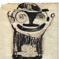 La Distritofonica (@distritofonica) 's Twitter Profile
