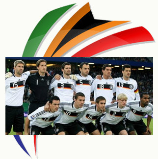 Die_Mannschaft's profile picture. Letzte Nachrichten - Die Mannschaft!