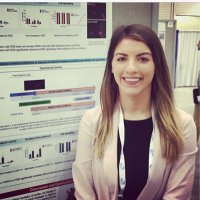 Laura Gallagher (@laura_b_gall) 's Twitter Profile